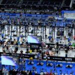 Xenom: Tech Moguls Launch Hybrid Hyrox and CrossFit Experience in London