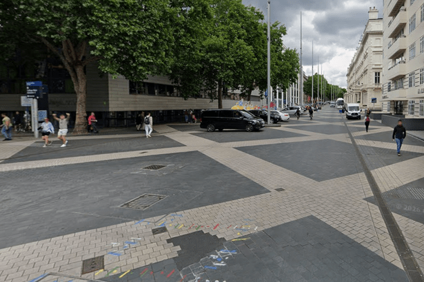 West London Borough Granted Enhanced Powers to Tackle 'Nuisance and Dangerous' Car Meets