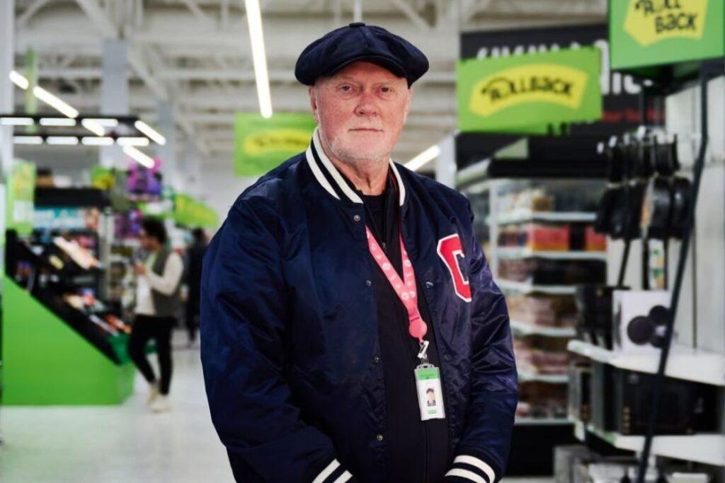 Asda Chief Warns Burnham: October Budget May Mark a Crucial Turning Point
