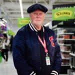 Asda Chief Warns Burnham: October Budget May Mark a Crucial Turning Point