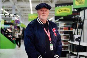 Asda Chief Warns Burnham: October Budget May Mark a Crucial Turning Point