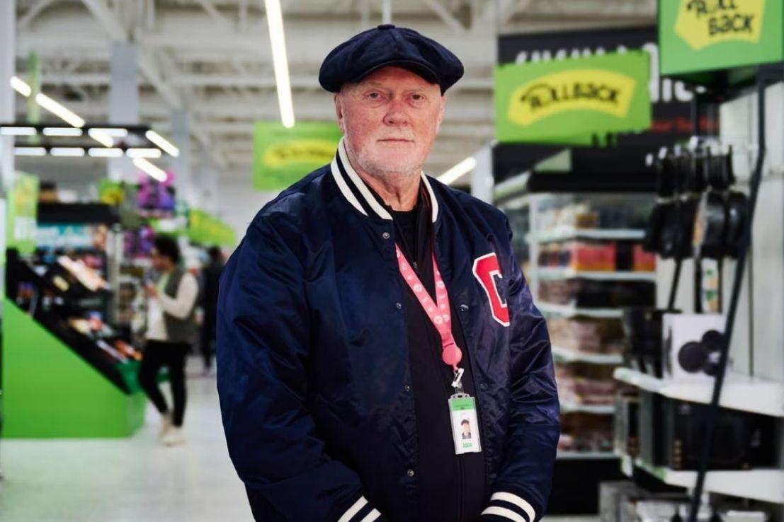 Asda Chief Warns Burnham: October Budget May Mark a Crucial Turning Point