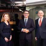 Venture Capital Leaders Criticise Government's £1 Billion Scale Up Fund Initiative