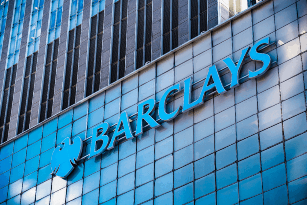 Barclays Faces Legal Showdown with MFS Administrators Over £160 Million Asset Dispute