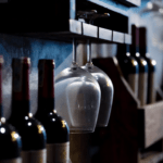Discover the Finest Pinot Noir to Buy This Week: Top Picks for Wine Lovers