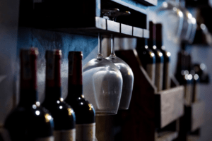 Discover the Finest Pinot Noir to Buy This Week: Top Picks for Wine Lovers
