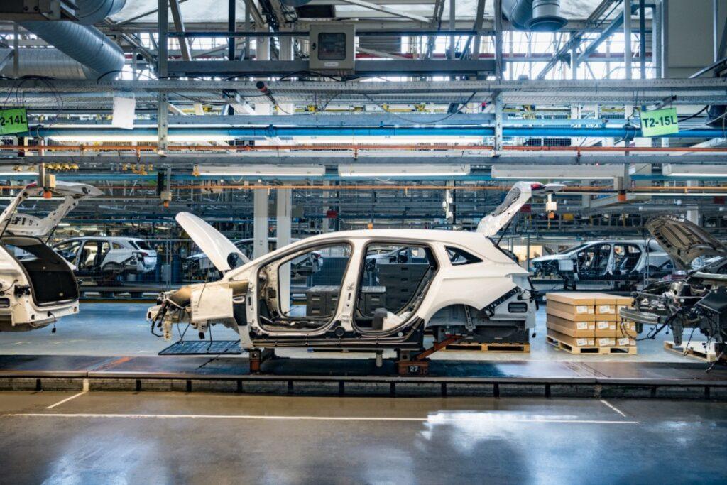 Proposed EV Targets Face Dilution: What This Means for the Future of Electric Vehicles