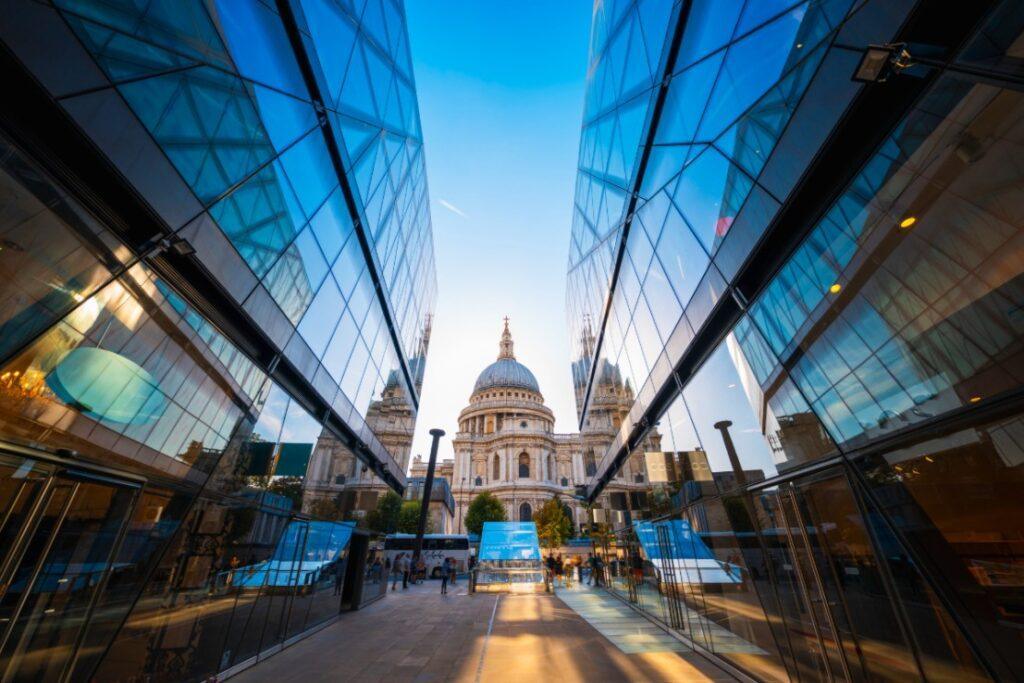Cavendish Enlists Leading Adviser to Counter Foreign Takeover Approaches