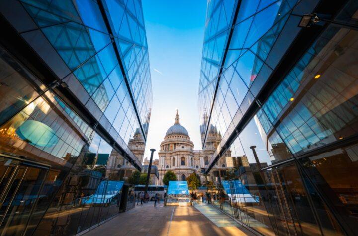 Cavendish Enlists Leading Adviser to Counter Foreign Takeover Approaches