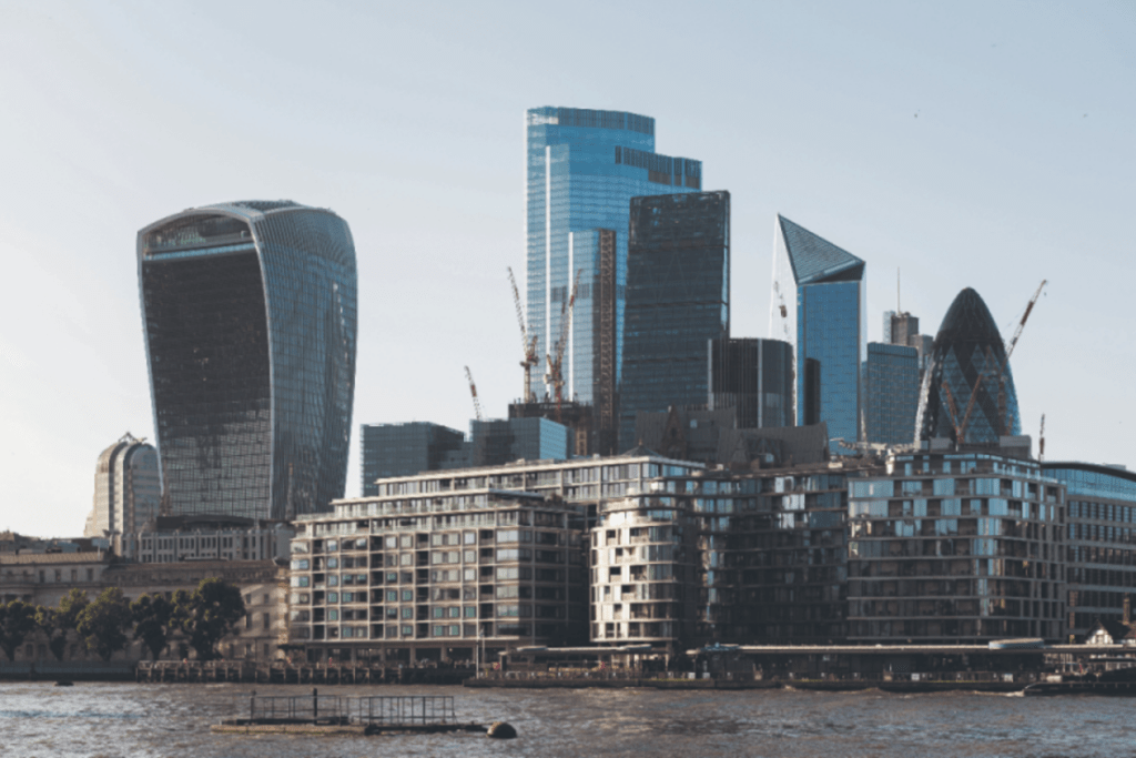 Jobs Market Stalls as Rising Employment Costs Burden Employers