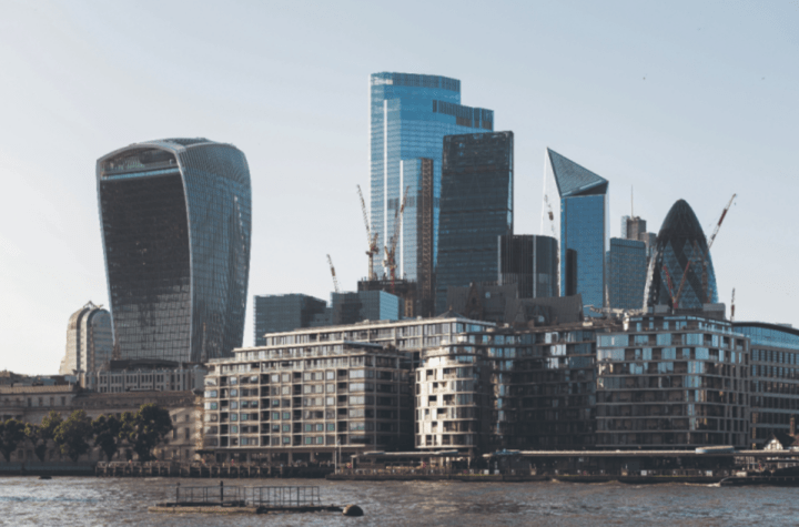 Jobs Market Stalls as Rising Employment Costs Burden Employers