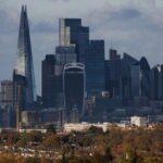 City Firms Introduce Communication Bootcamps for Gen Z Lawyers: Mastering Phone and Face to Face Skills