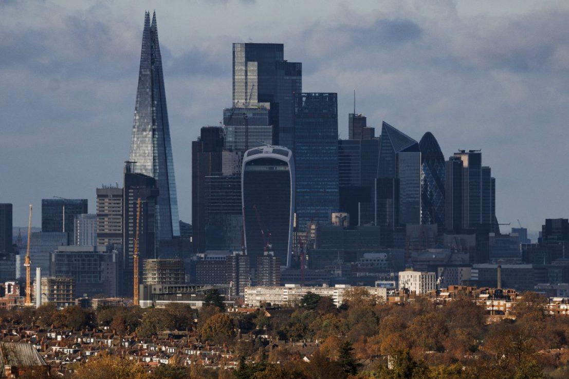City Firms Introduce Communication Bootcamps for Gen Z Lawyers: Mastering Phone and Face to Face Skills