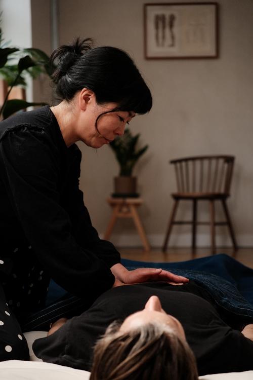 yutoriwellness