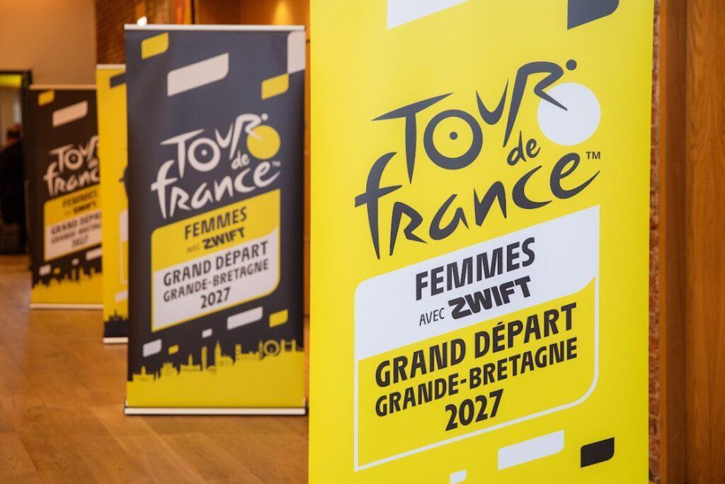 Tour de France Femmes: Controversy Erupts Over Cycling Race's Bra Debate