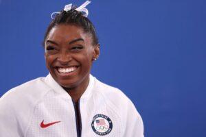 Unleashing Extraordinary Athletes: Why Nike Must Elevate Its Talent Beyond Ordinary Content
