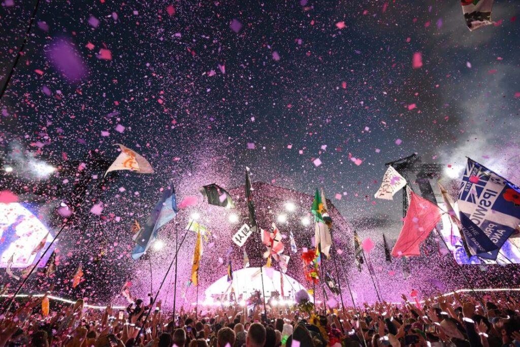 Private Equity Backed Advisory Firm Expands Portfolio with Acquisition of Specialist Music Boutique