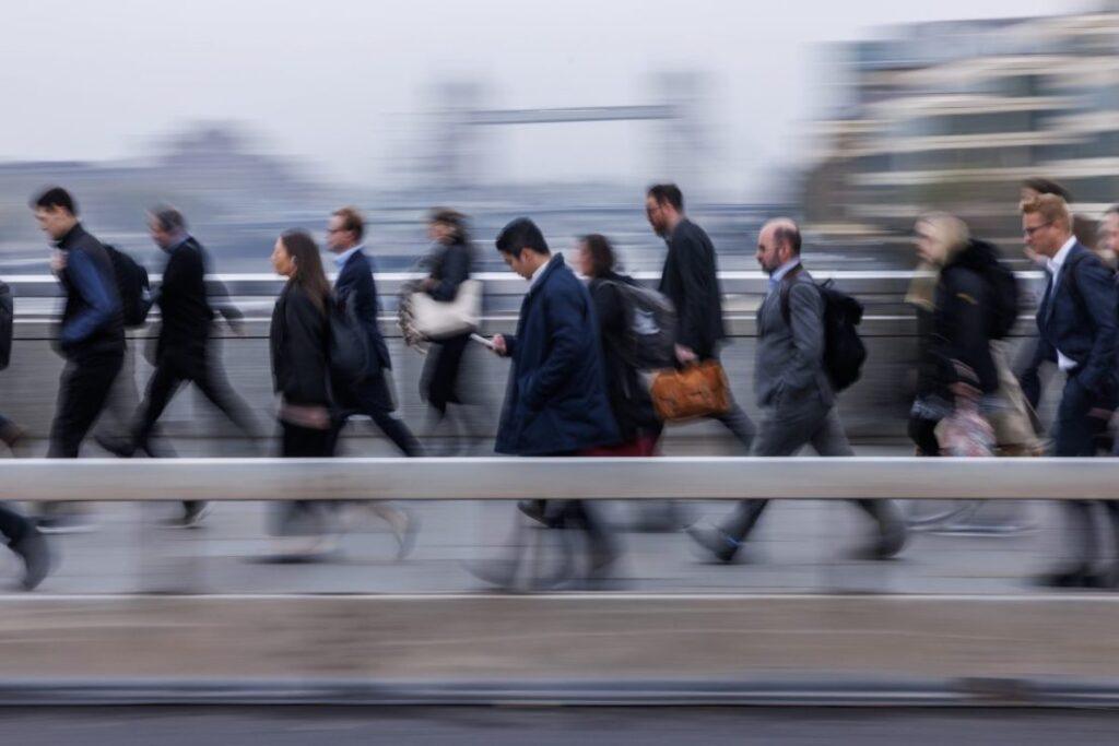 City Officials Explore Alternative Employment Policies to Non Compete Agreements