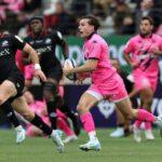 Champions Cup Rugby Team Faces Ransom Attack: Player Data Could Be at Risk