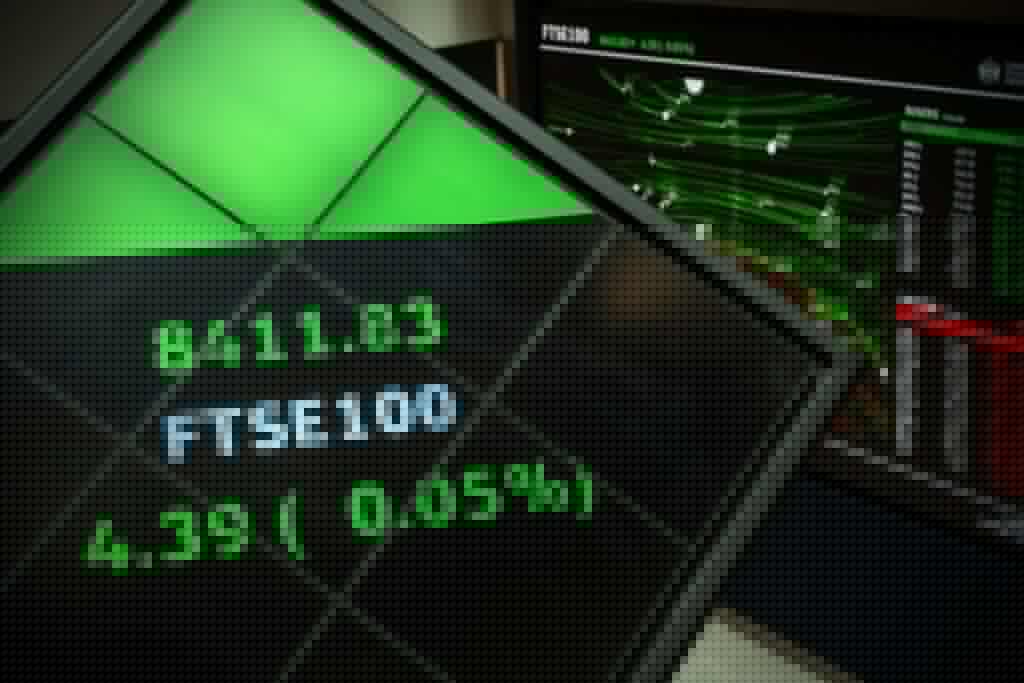 FCA Reveals City Trading Levels Exceed Expectations