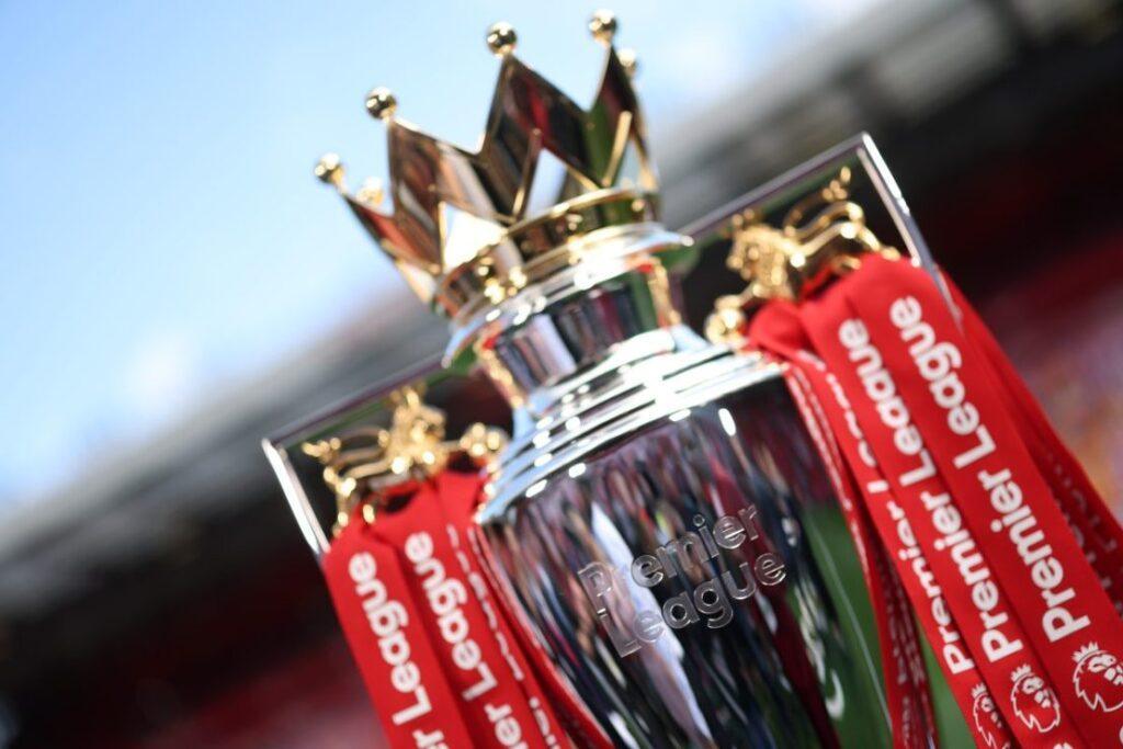 Illegal Betting on Premier League Could Surge to £1 Billion in Just One Year