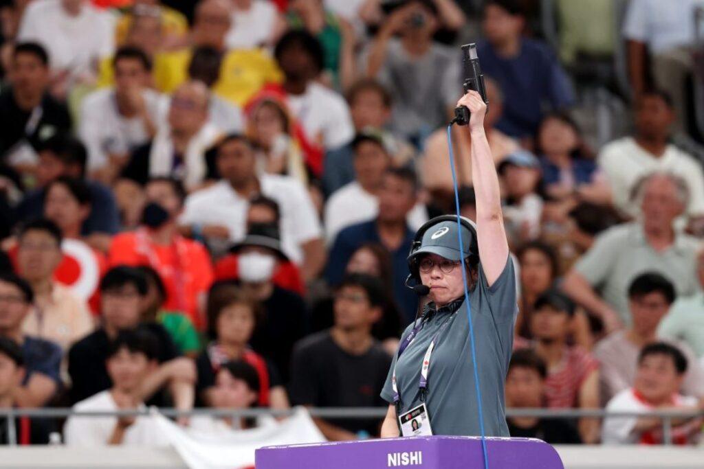 Exciting New City Based Athletics League Backed by Private Equity Unveiled