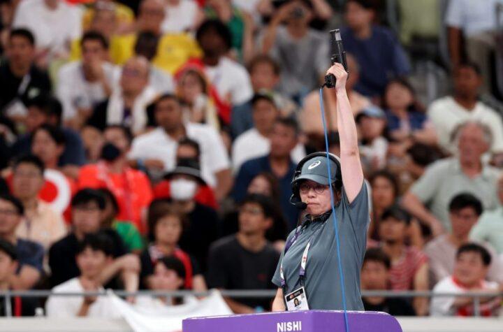 Exciting New City Based Athletics League Backed by Private Equity Unveiled