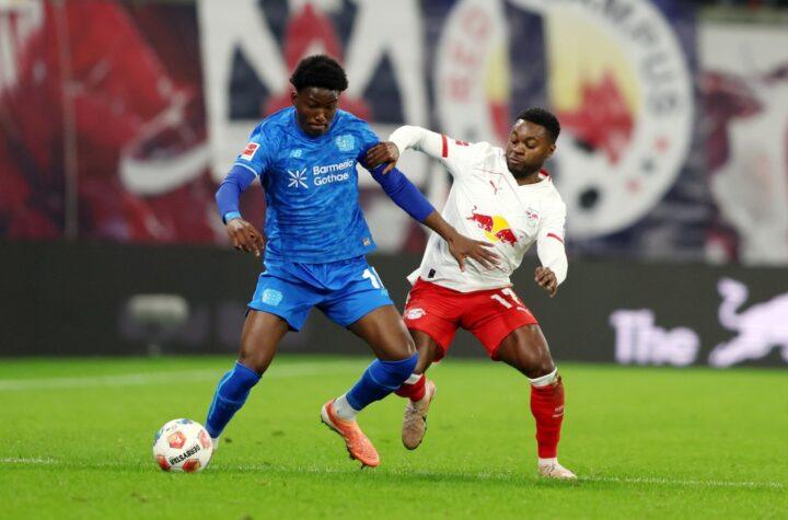 Bayer Leverkusen and RB Leipzig Prepare for Ownership Overhaul Following 50+1 Regulation Changes