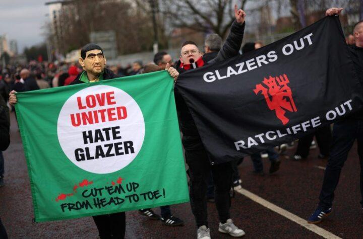 How the UK Can Maintain Its Edge as the Premier Hub for International Sports Club Owners