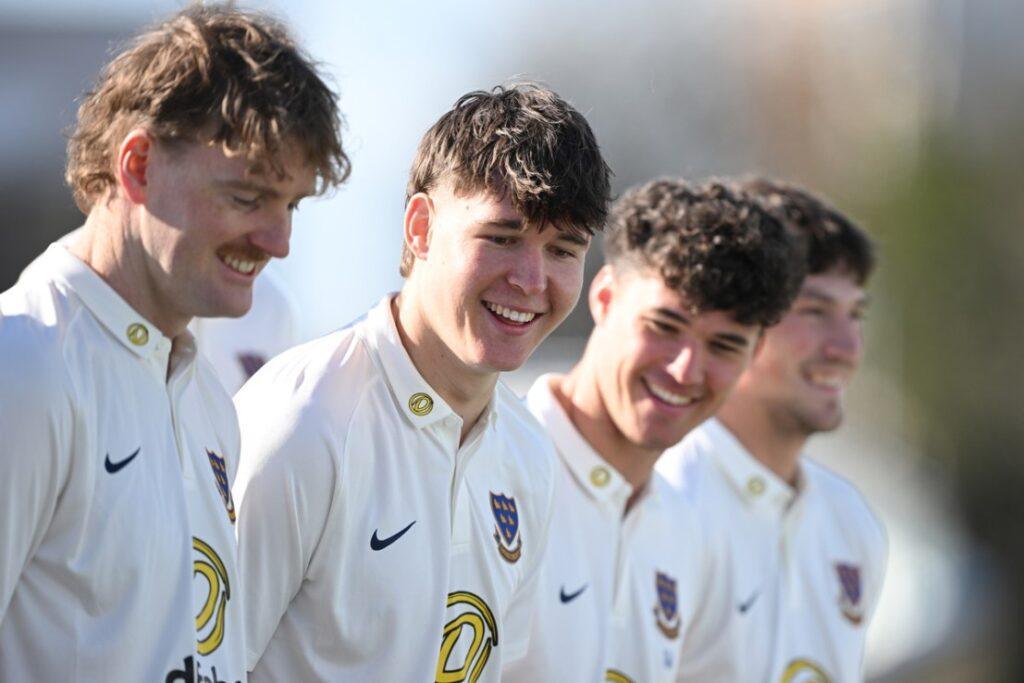 Seven Key Insights into English Cricket Finances from My Seven Weeks as Sussex Chair