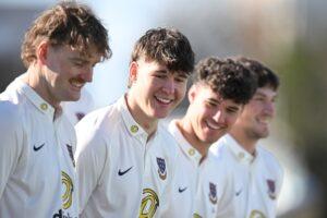Seven Key Insights into English Cricket Finances from My Seven Weeks as Sussex Chair