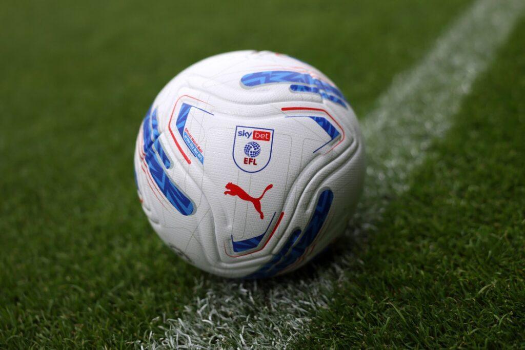 EFL Expresses Concern and Disappointment Over PFA Legal Challenge