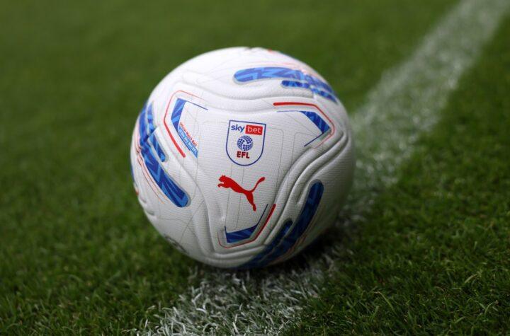 EFL Expresses Concern and Disappointment Over PFA Legal Challenge