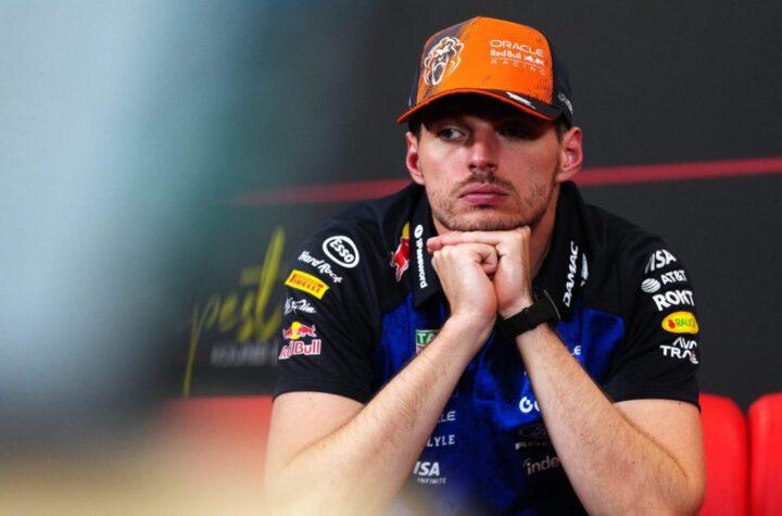 Will Formula 1 Compensate Sponsors for Cancelled Races in the Middle East?