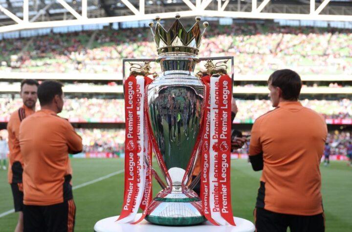 Football Finance Experts Warn Against Risks of Premier League Price Promotions