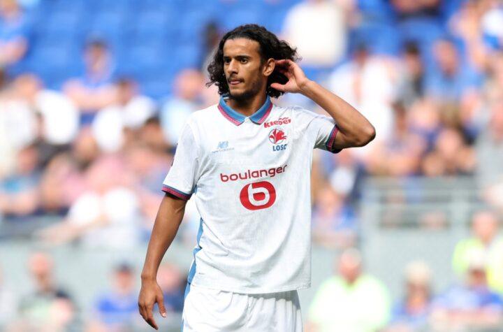 Manchester City’s £86m Bouaddi Transfer: A Cause for Concern in French Football