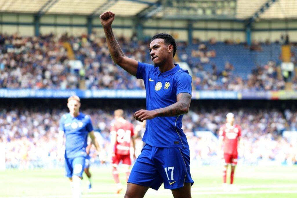 Discover the New Sponsors of Premier League Clubs Following Gambling Ban