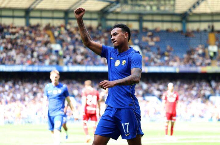 Discover the New Sponsors of Premier League Clubs Following Gambling Ban