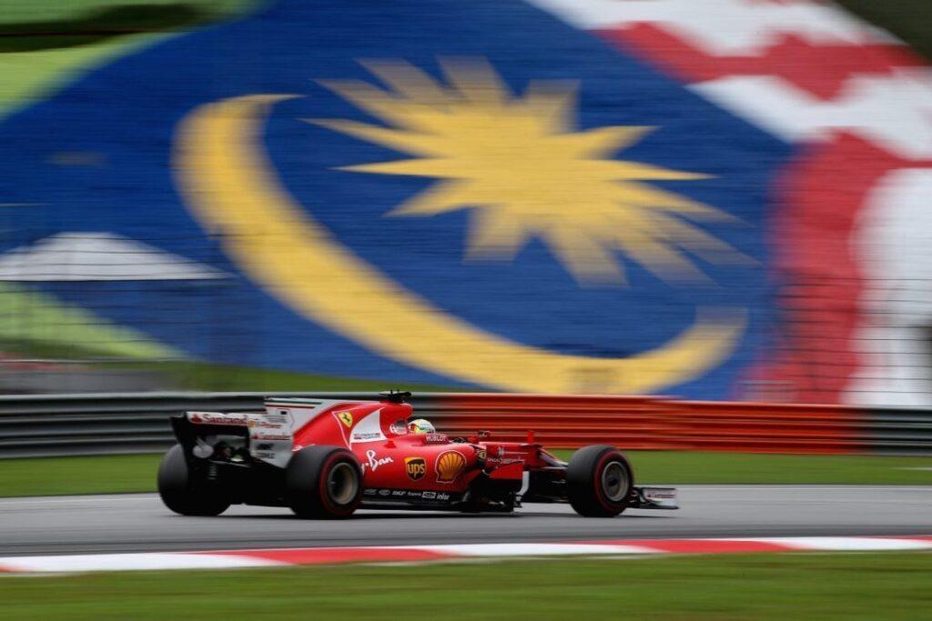 Five Exciting Tracks That Could Host Formula 1 in the Near Future
