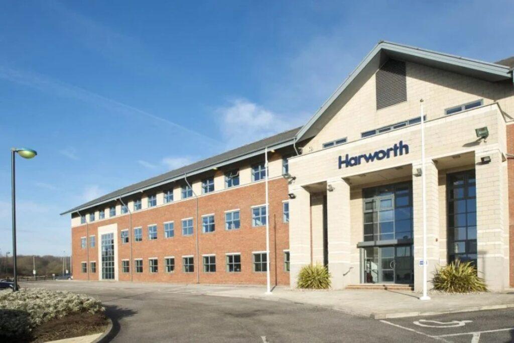 Manchester Tycoon Makes £583 Million Bid for Property Developer Harworth