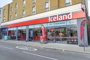 Lord Walker Urges Healey to Reduce Business Taxes for Economic Growth