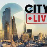 FTSE 100 Live: Markets Surge as Oil Prices Climb Following US Stance on Iran Talks