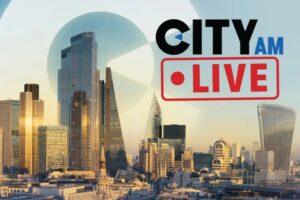 FTSE 100 Update: Stocks Set to Rise as Oil Prices Dip Below $90 Amid Positive US Iran Peace Talks