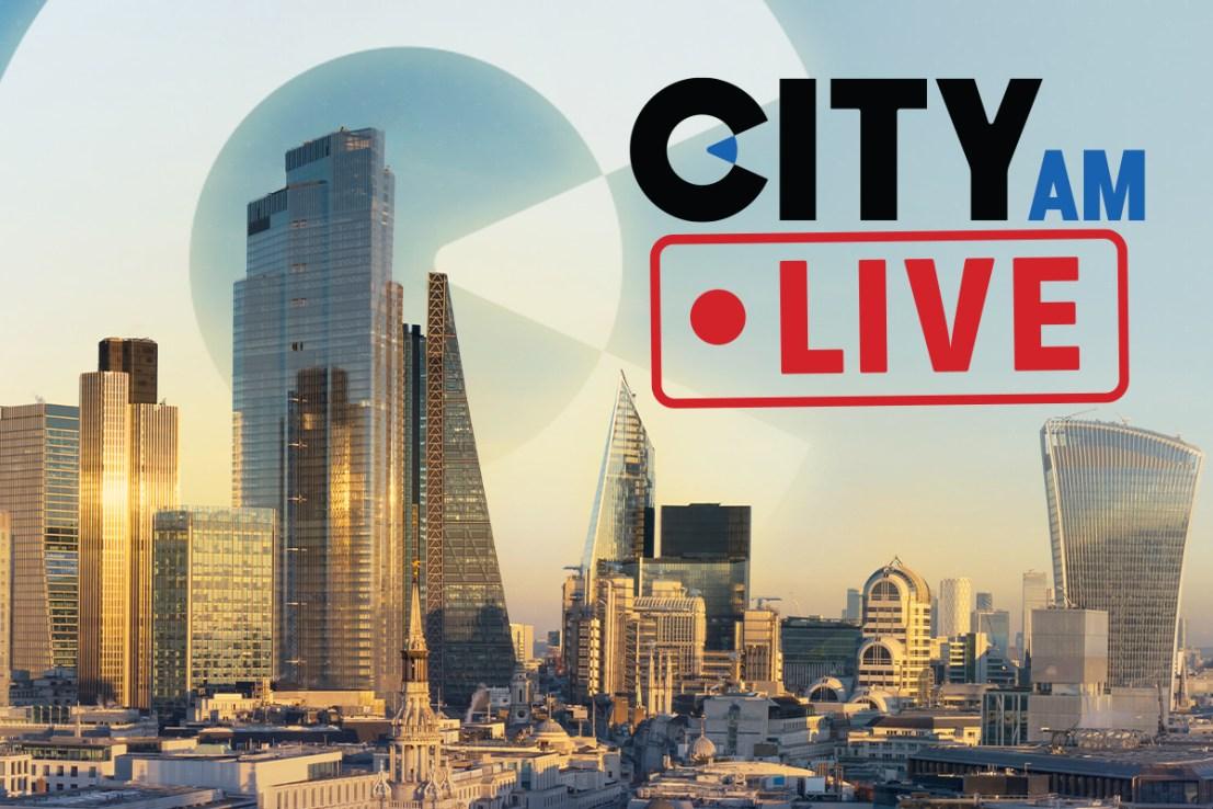 FTSE 100 Live: Markets Surge as Oil Prices Climb Following US Stance on Iran Talks