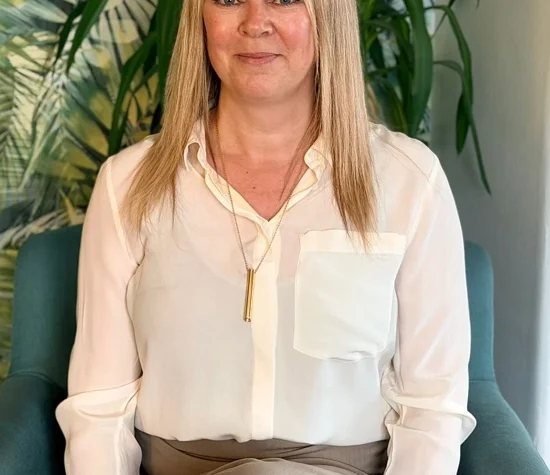 London Counselling and Consultancy