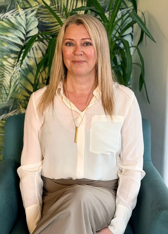 London Counselling and Consultancy