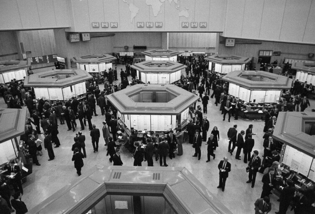 London's IPO Reforms: Essential Changes Needed for a Thriving Market