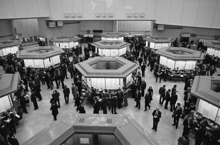 London's IPO Reforms: Essential Changes Needed for a Thriving Market