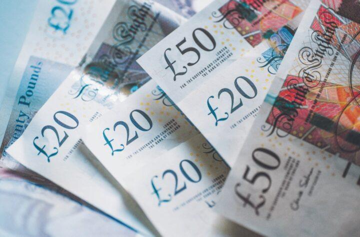 Billions in Lost Pensions: JP Morgan and Standard Life Help Brits Reclaim Their Missing Wealth