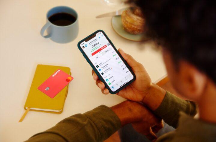 Monzo Users Experience Widespread Payment and Transfer Outage Affecting Thousands